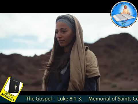 Tampatsanji Mulungu-Fr Chikaya Emmanuel OCD