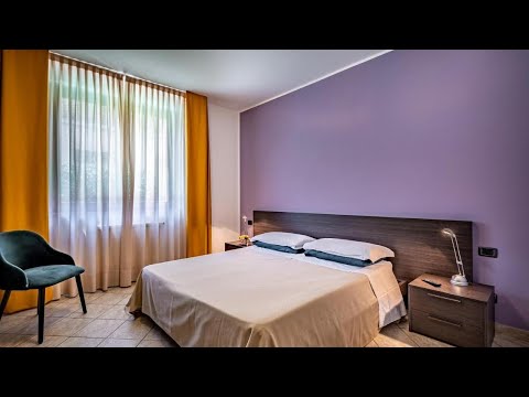 Casa Vacanze Arianna, Rosia, Italy