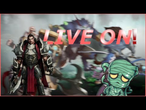 Liga legend - wpadaj kumpel! #corona !smedia !kafinos !donate