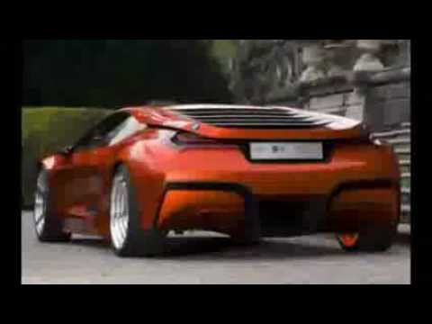 Hai Hai Jawani - Taz Stereo Nation -