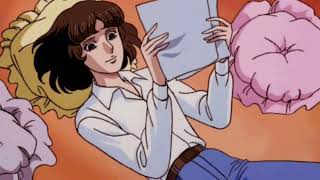 🧡𝐈 𝐉𝐮𝐬𝐭 𝐂𝐚𝐧’𝐭 - 𝐅𝐚𝐢𝐭𝐡 𝐄𝐯𝐚𝐧𝐬 (𝐒𝐥𝐨𝐰𝐞𝐝 + 𝐑𝐞𝐯𝐞𝐫𝐛)🧡