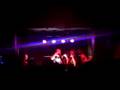 Hit the Lights - Hang Em High (Live)