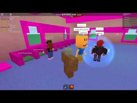Music Codes For Kohls Admin House On Roblox A C I - kohls admin house adonis edition roblox
