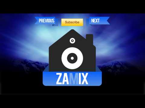 Mat Coast - Said (Original Mix) [WeatherBeats]