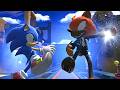 Was Sonic Forces Really That Bad