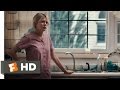 Blue Valentine (12/12) Movie CLIP - I Can't Do This Anymore (2010) HD