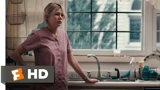 Blue Valentine (12/12) Movie CLIP - I Can't Do This Anymore (2010) HD