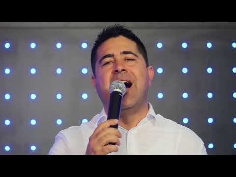 AJ STO MERAK IMAM BABO-FANTASTIKO BEND KAVADARCI