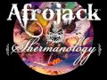 Afrojack Ft. Shermanology - Can't stop me now ...