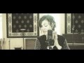 Amy Sky - Help Me To Heal (Official Video)
