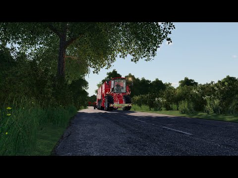 Farming Simulator 19 Chellington valley ep29 expensive lease!