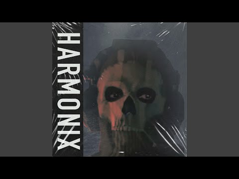 Ghost Theme (Phonk House Version)