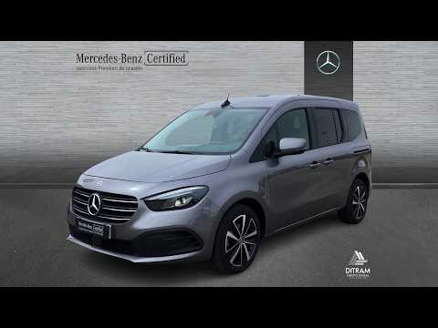 Miniatura video