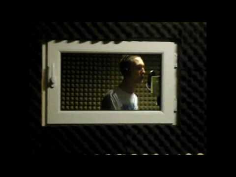 Johnny Blaze Studio Presents: Guess Who's Back Wielkie Joł Studio