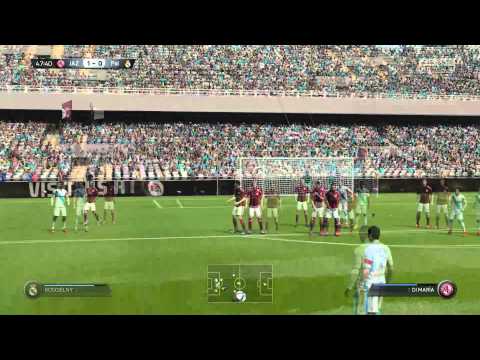 |Adri-weezy| Partido #2