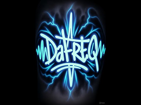 Welcome to the FREQhouse