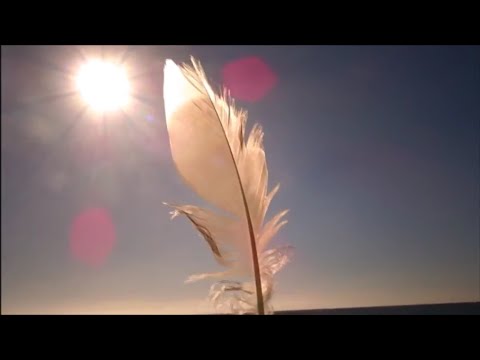 Thanassis Vassilopoulos - By  Vangelis - Main Theme "Missing"