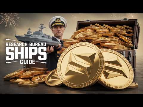 Most Players Get Research Bureau Completely Wrong