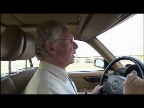 Brian Sewell on the problem of pitching visual arts TV 'slightly below'...