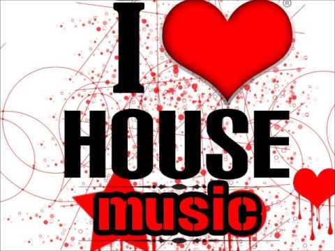 MIX GENNAIO 2013 MIX 2013 HOUSE 2013 MUSICA HOUSE 2013 DJ WHITE