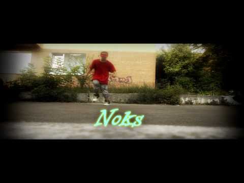 C-WALK / NOKS - Полтора года / We Don't Believe You feat. Joe Budden