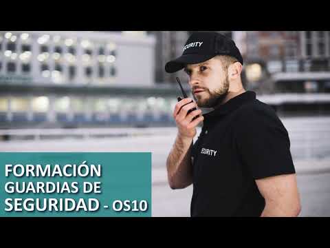 DESMAR CAPACITACIONES