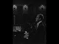 Sviatoslav Richter plays Ravel's Jeux d'eau (live, 1952)