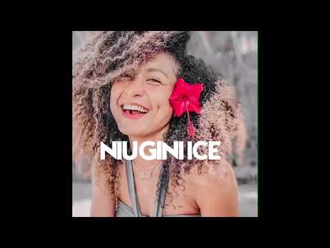 Dj Zetro ft Vjoj - your love(2020 Remix) niugini Ice ♣️♣️♣️