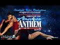 A Fantastic Journey Through The AMERICAN ANTHEM Movie