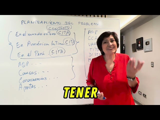 Vídeo relacionado con LA DEL ESPEJO: Relatos