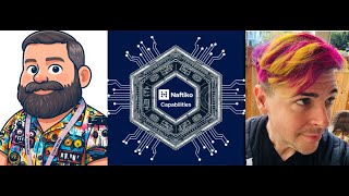 Why is Agent Skills Going to Kill MCP?