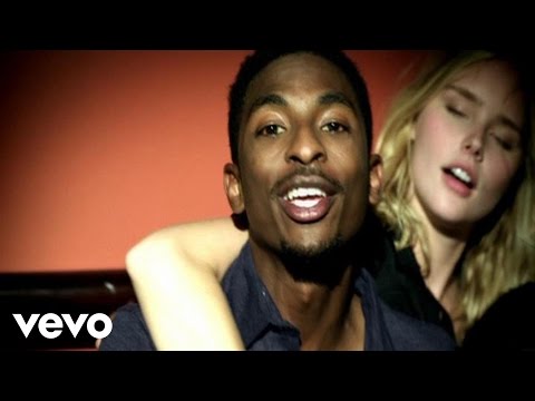 Shwayze - Get U Home