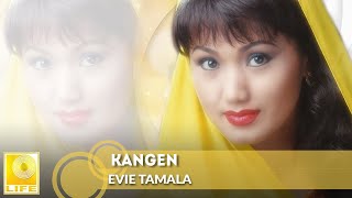 Download lagu Evie Tamala Kangen... mp3