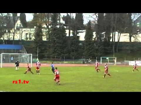 2012-04-22 Bericht FC Remscheid - VSF Amern