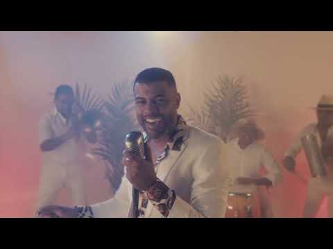 Cristian Allexis - Constelación De Lunares