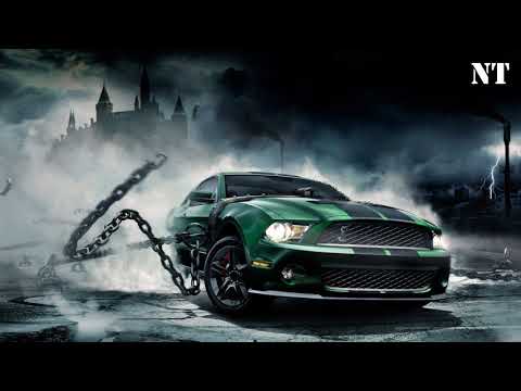 Eminem ft. 2Pac - Innocence - 2017 - Remix