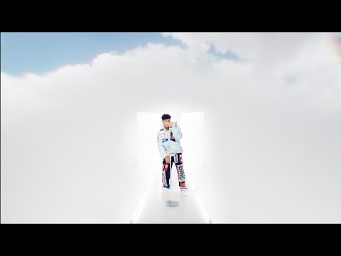 Igna - Se Cansó (Official Video)