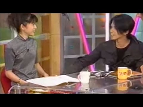 Megumi Oishi