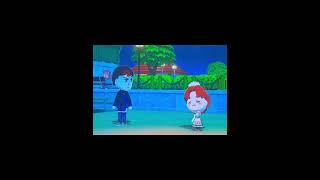 【ヘタリア】星に願いを【トモコレ】