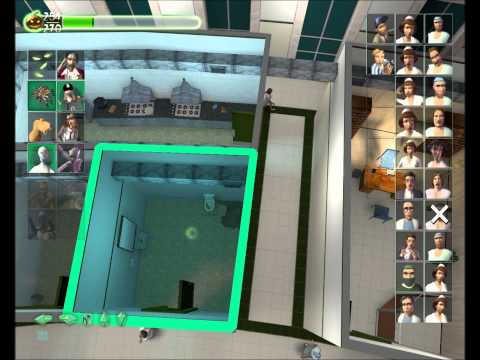 Let's Play Ghost Master #010 (A Failed Operation)