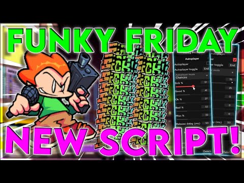 Funky Friday Detailed Login Instructions Loginnote Funky Friday Detailed Login Instructions Loginnote