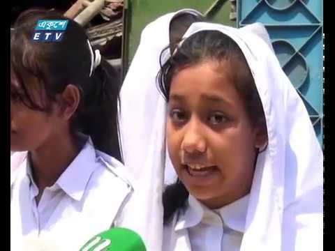 নসরাত হত্যায় অর্থ লেনদেনের প্রমাণ