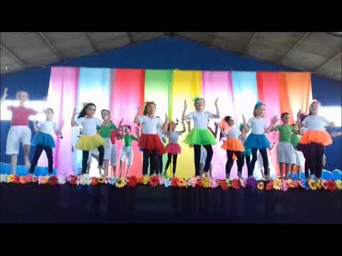 download lagu mp3 mp4 Msica Vamos Pular, download lagu Msica Vamos Pular gratis, unduh video klip Msica Vamos Pular