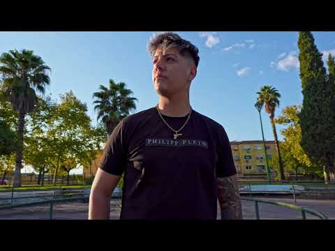 NO SE QUE TIENE - El Bellido (VideoOfical)