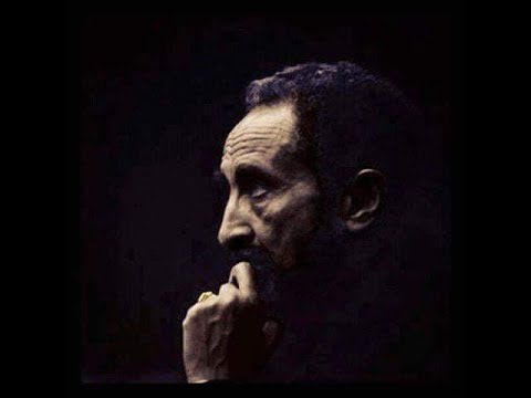 Rocco's Spiritual Vibrations 24 on RastFM & KingDub - Reggae & Dub Radio