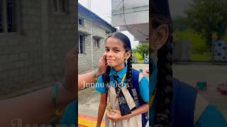 Download lagu first day school😍junnu shorts/junnu short videos/junnu videos/school videos#funny#viralshorts#comedy mp3 Download lagu first day school😍junnu shorts/junnu short videos/junnu videos/school videos#funny#viralshorts#comedy mp3