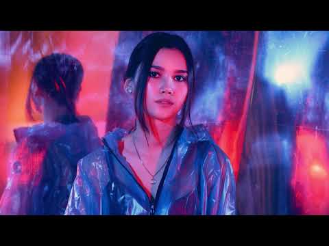 Artonoise - Acid Storm