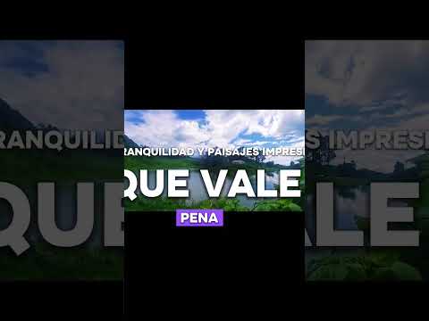 la laguna de tuticopote Olopa Chiquimula #Guatemala #Descubriendoolopa #TurismoGT