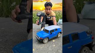 Download lagu Big Rc Toyota Fj Cruiser Car Testing🔥 mp3 Download lagu Big Rc Toyota Fj Cruiser Car Testing🔥 mp3