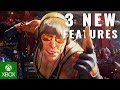 Spacelords - 3 Game Changing Features In The New Spacelords Update